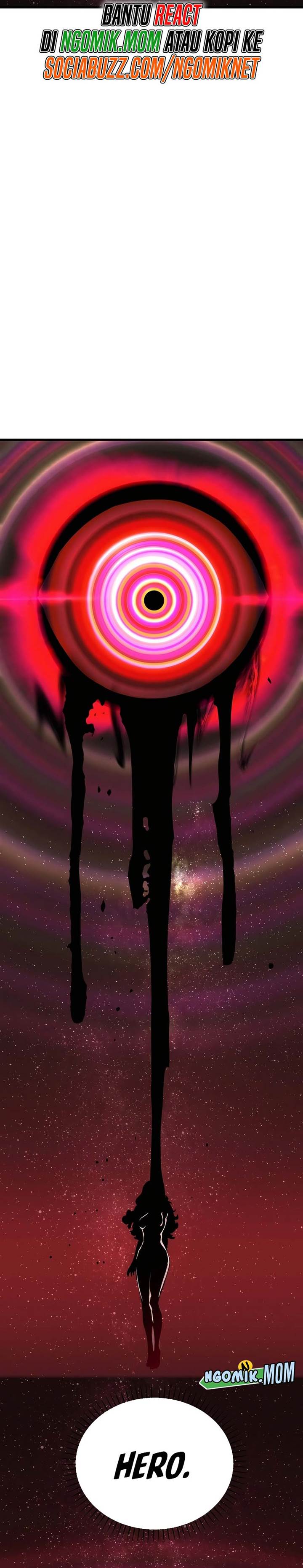 Otherworldly Sword King’s Survival Records Chap 223 - Next Chap 224