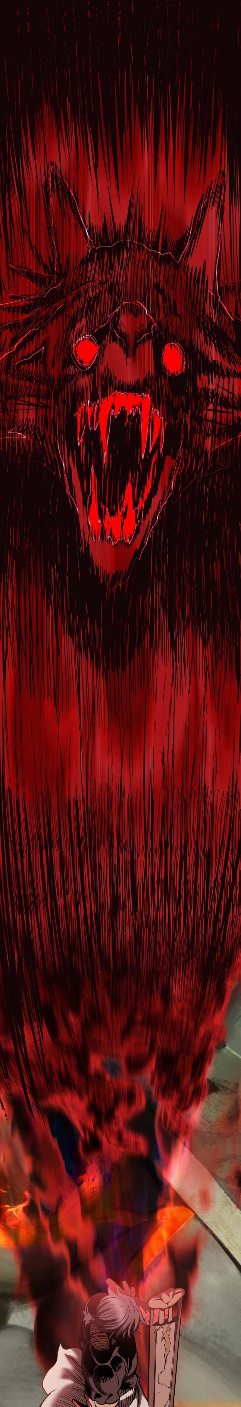 Otherworldly Sword King’s Survival Records Chap 220 - Next Chap 221