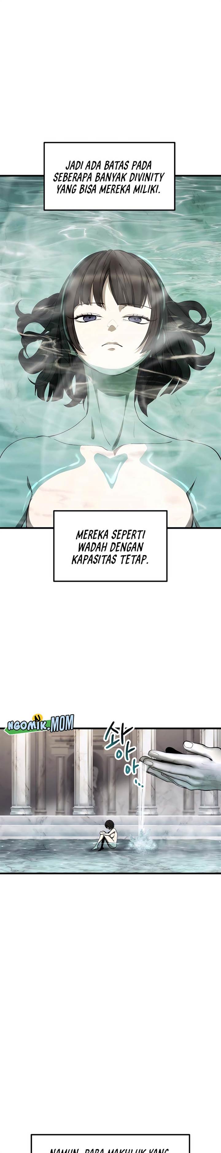 Otherworldly Sword King’s Survival Records Chap 224 - Next Chap 225