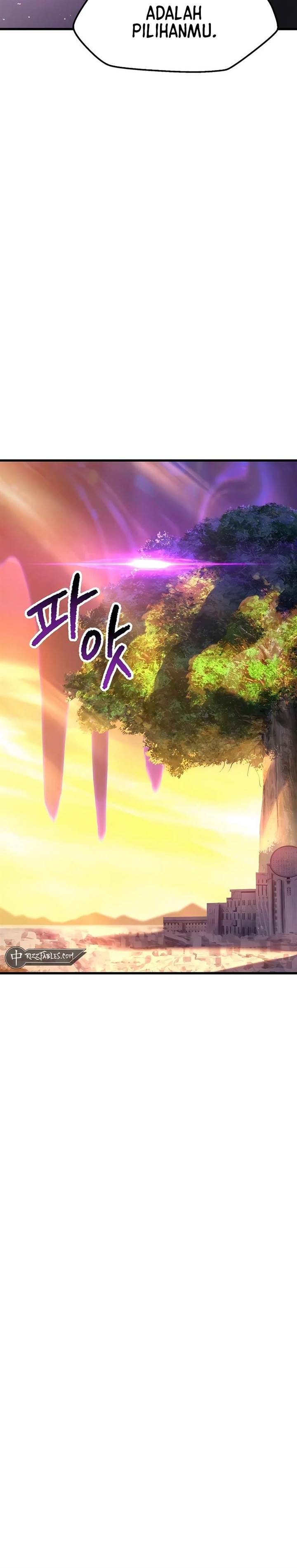 Otherworldly Sword King’s Survival Records Chap 235 - Next Chap 236