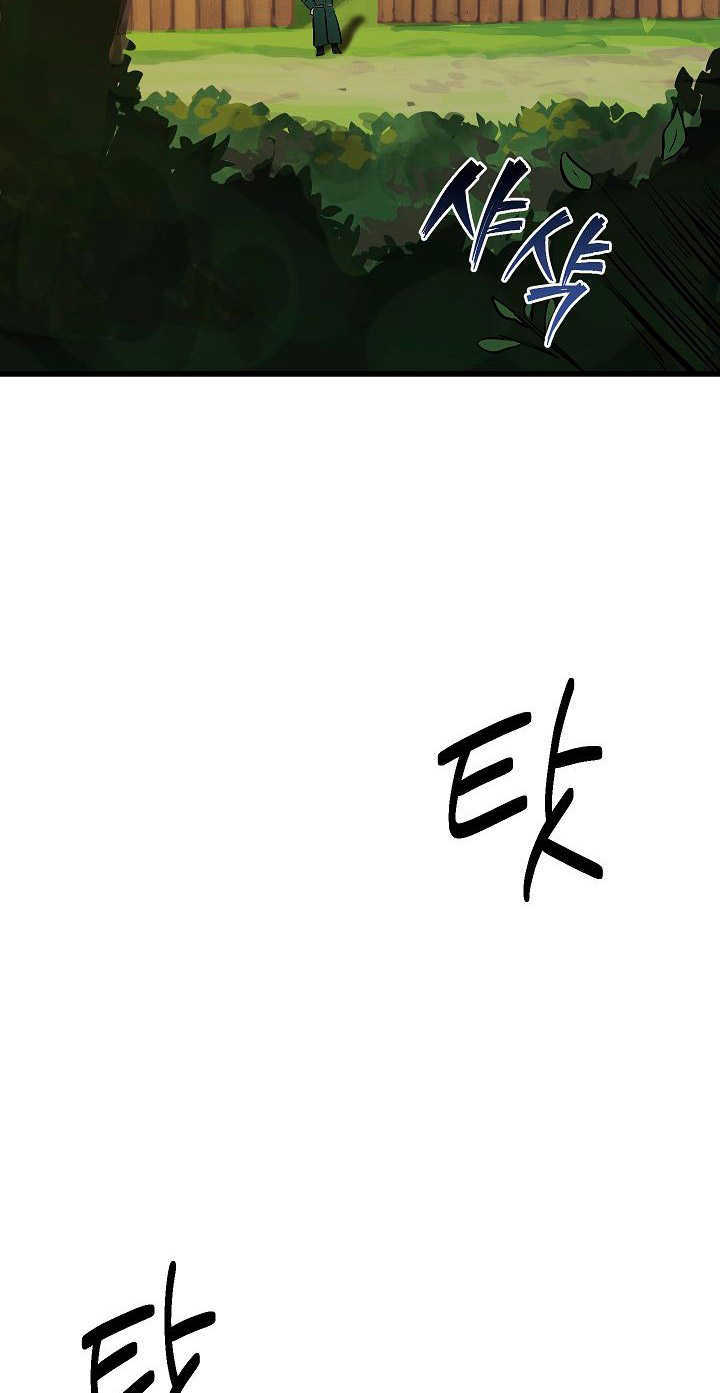 Otherworldly Sword King’s Survival Records Chap 6 - Next Chap 7