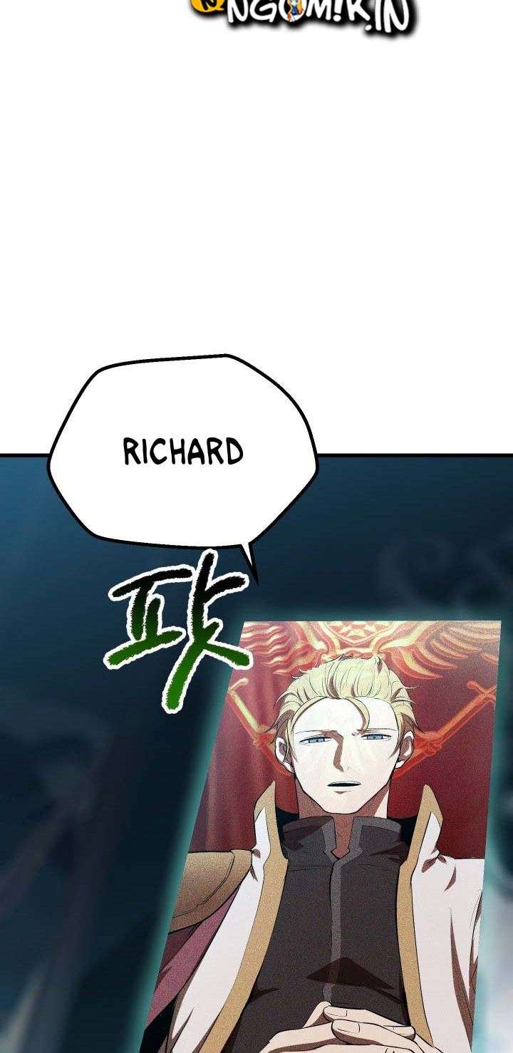 Otherworldly Sword King’s Survival Records Chap 99 - Next Chap 100