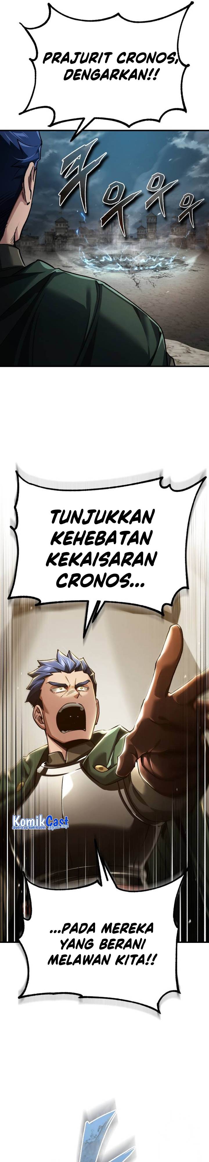 The Heavenly Demon Can’t Live a Normal Life Chap 104 - Next Chap 105