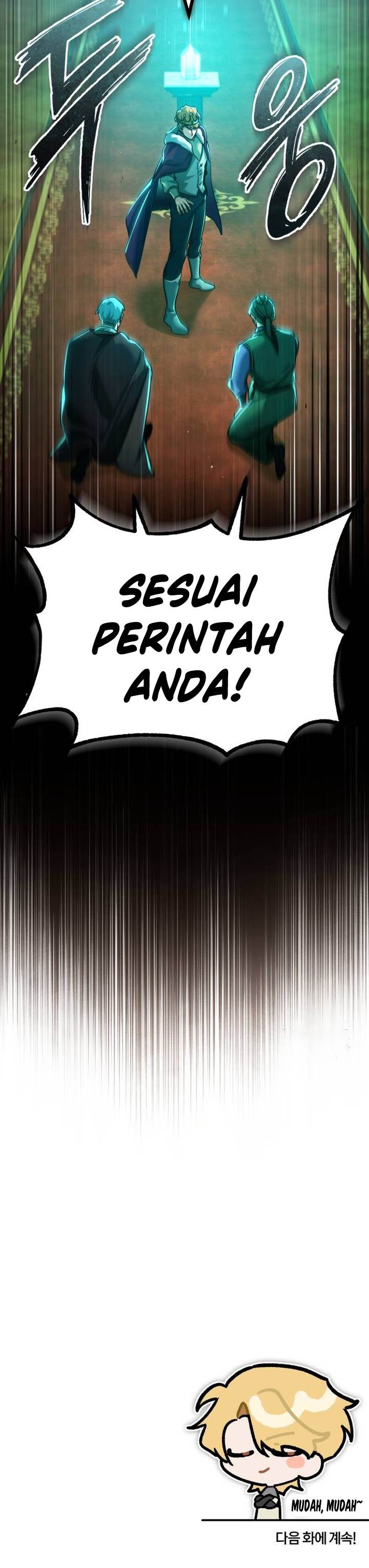 The Heavenly Demon Can’t Live a Normal Life Chap 106 - Next Chap 107