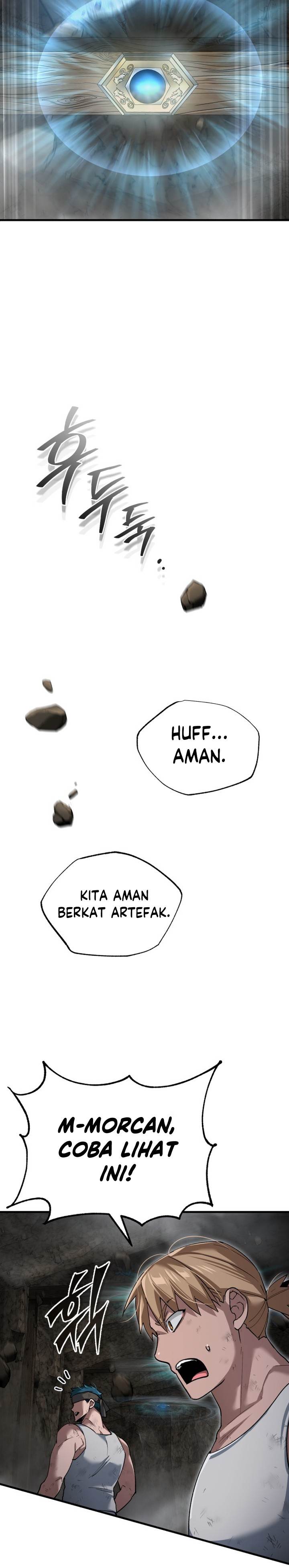 The Heavenly Demon Can’t Live a Normal Life Chap 118 - Next Chap 119