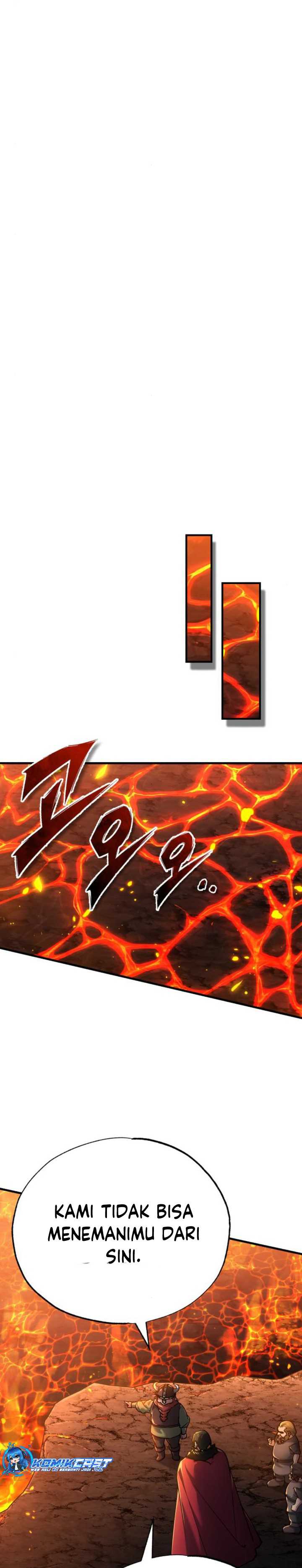 The Heavenly Demon Can’t Live a Normal Life Chap 119 - Next Chap 120