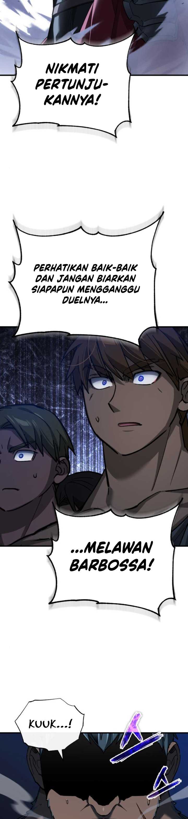 The Heavenly Demon Can’t Live a Normal Life Chap 129 - Next Chap 130