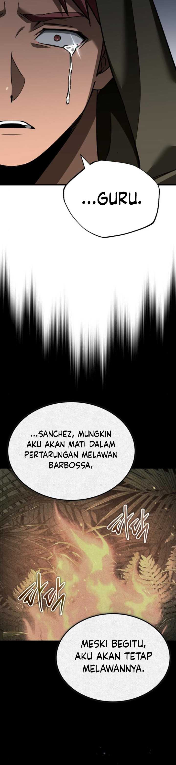 The Heavenly Demon Can’t Live a Normal Life Chap 129 - Next Chap 130