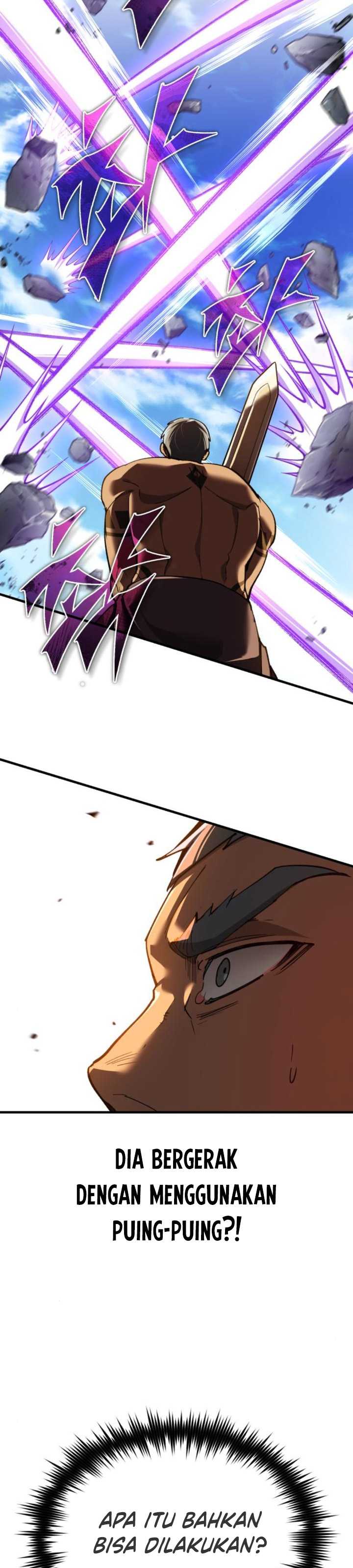 The Heavenly Demon Can’t Live a Normal Life Chap 129 - Next Chap 130