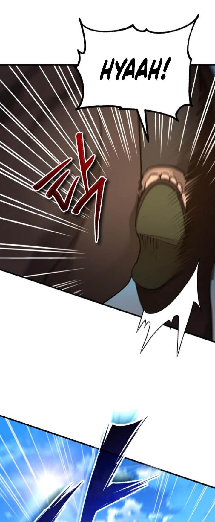 The Heavenly Demon Can’t Live a Normal Life Chap 135 - Next Chap 136