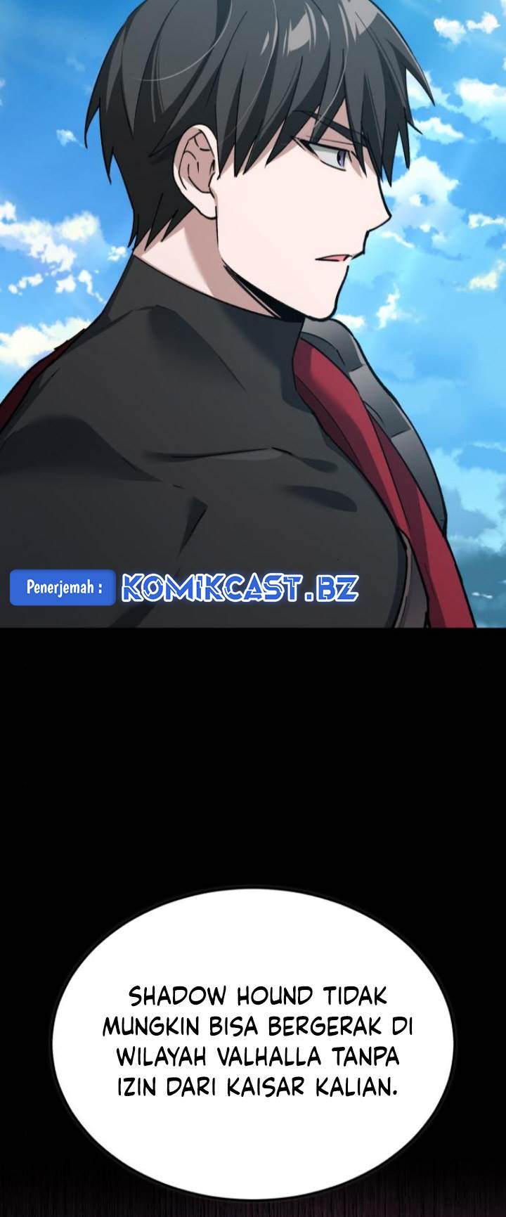 The Heavenly Demon Can’t Live a Normal Life Chap 135 - Next Chap 136