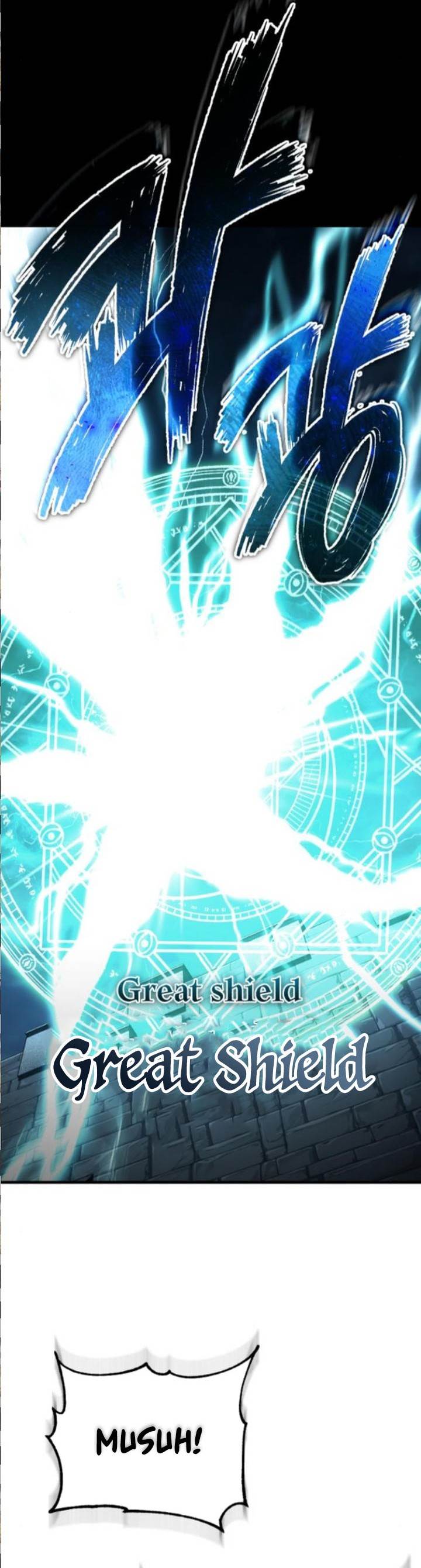 The Heavenly Demon Can’t Live a Normal Life Chap 136 - Next Chap 137