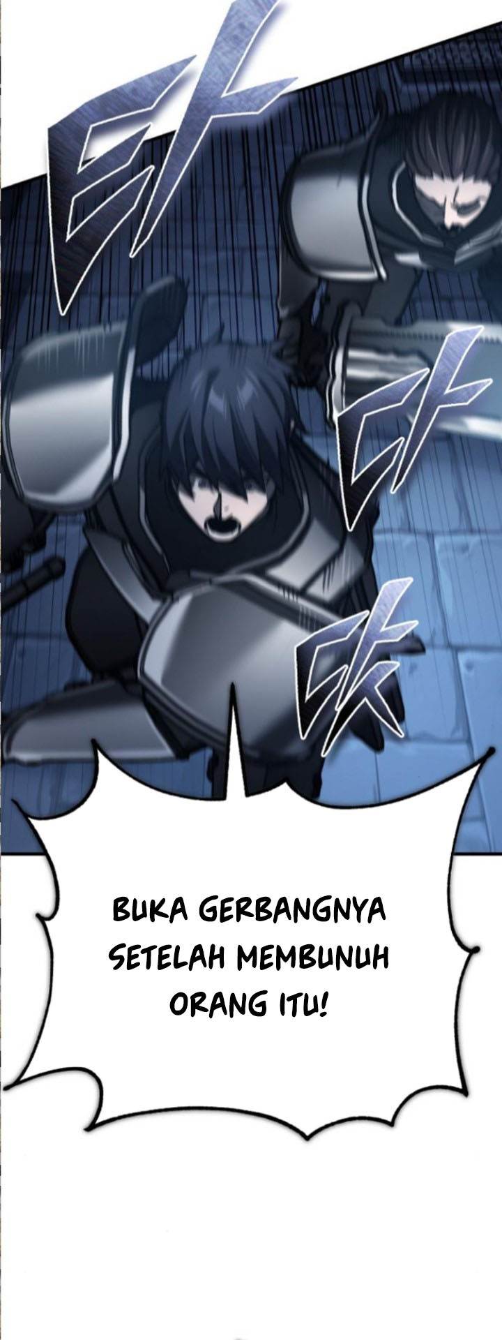The Heavenly Demon Can’t Live a Normal Life Chap 136 - Next Chap 137