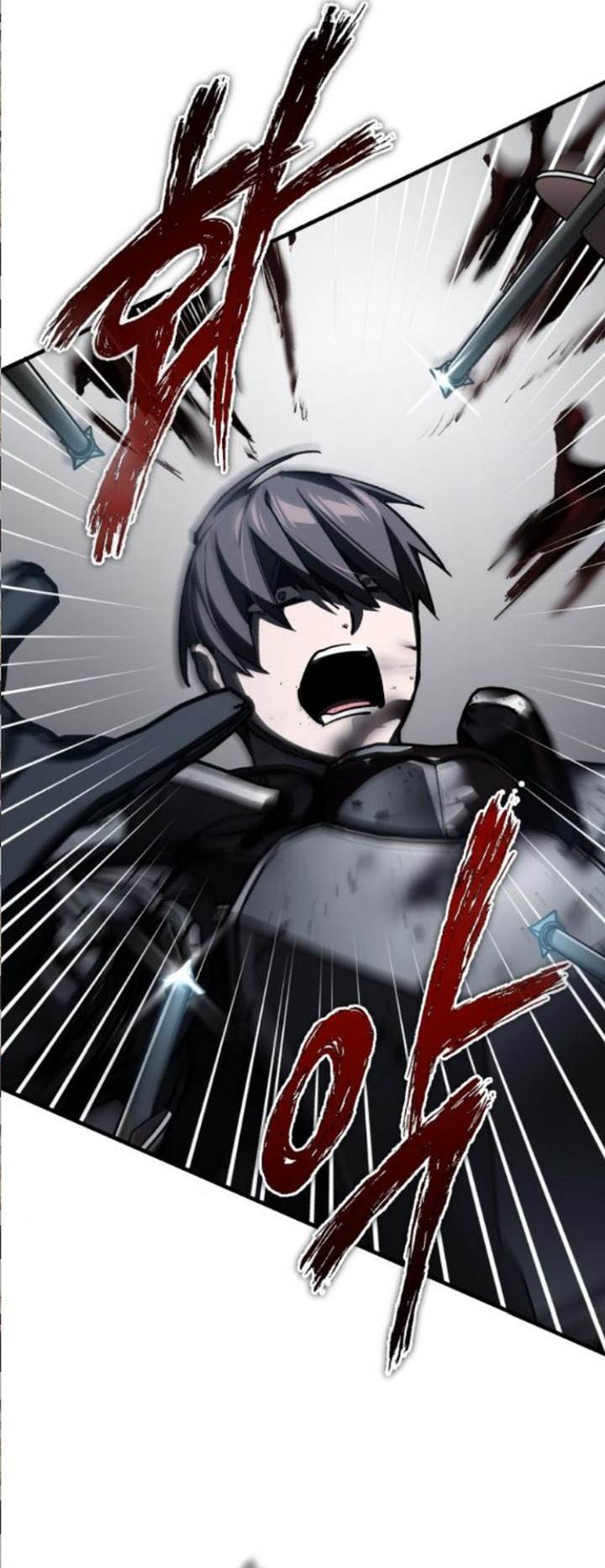 The Heavenly Demon Can’t Live a Normal Life Chap 136 - Next Chap 137
