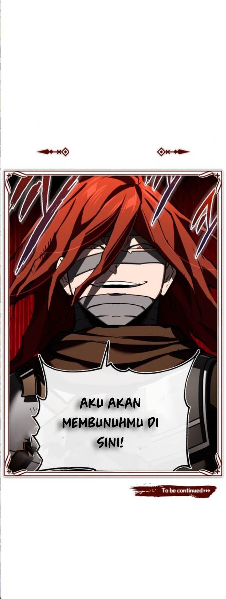 The Heavenly Demon Can’t Live a Normal Life Chap 136 - Next Chap 137