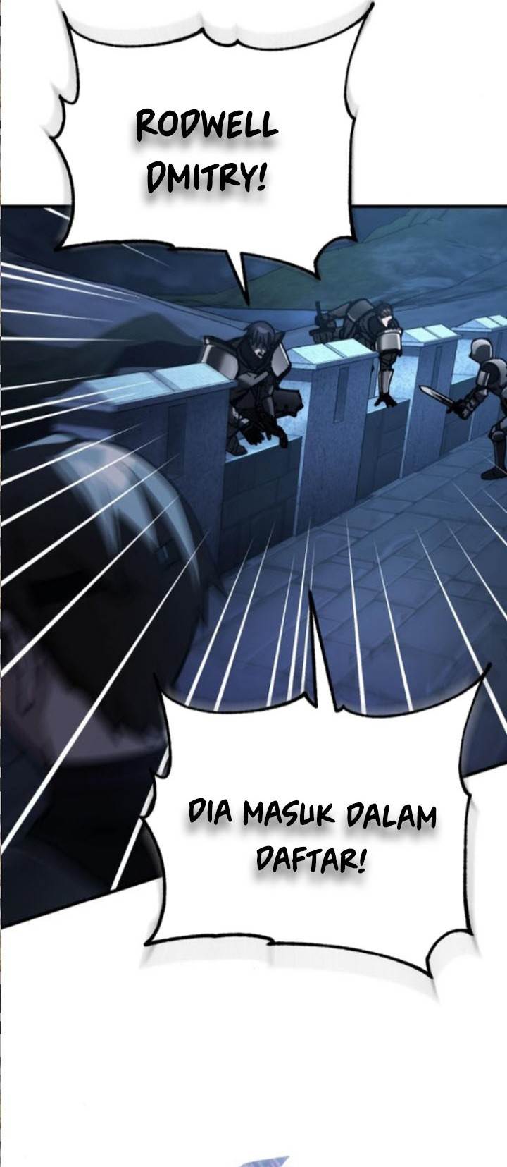 The Heavenly Demon Can’t Live a Normal Life Chap 136 - Next Chap 137