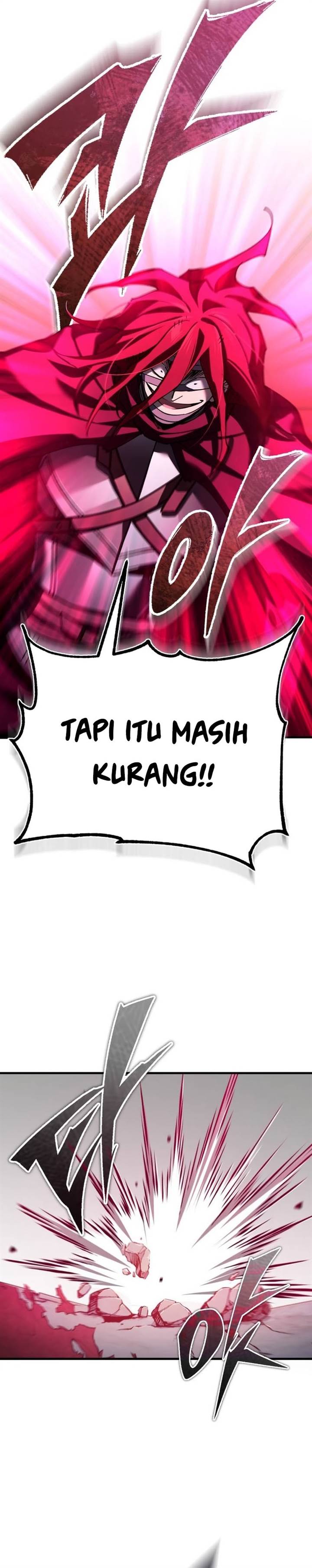 The Heavenly Demon Can’t Live a Normal Life Chap 138 - Next Chap 139
