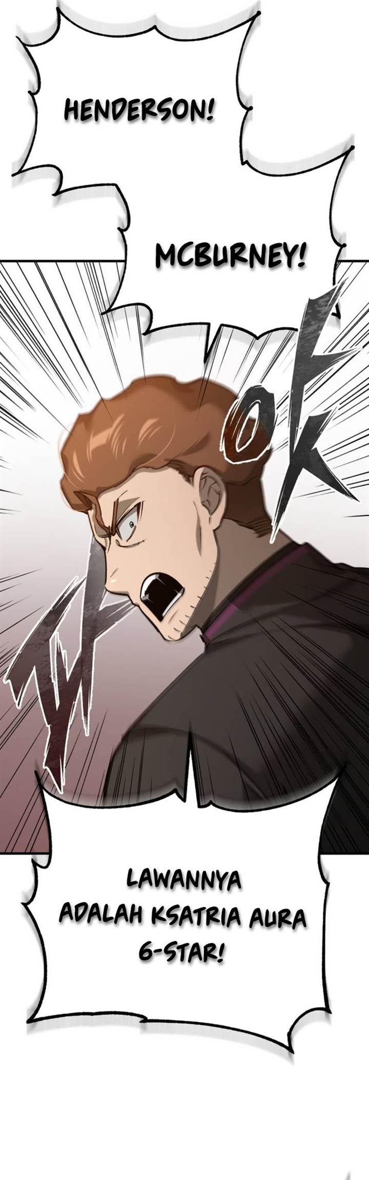 The Heavenly Demon Can’t Live a Normal Life Chap 138 - Next Chap 139