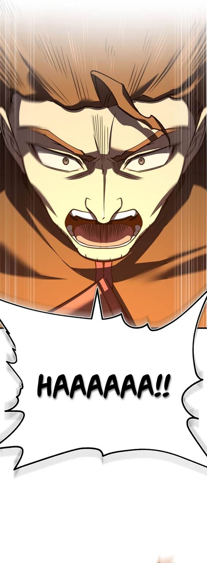 The Heavenly Demon Can’t Live a Normal Life Chap 138 - Next Chap 139
