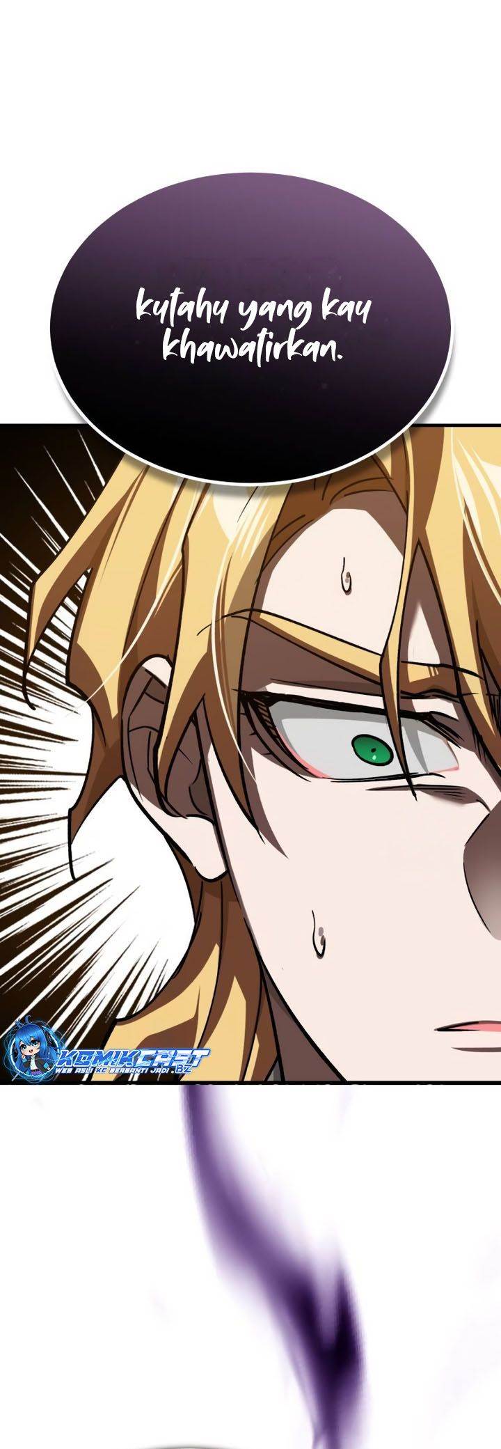 The Heavenly Demon Can’t Live a Normal Life Chap 139 - Next Chap 140