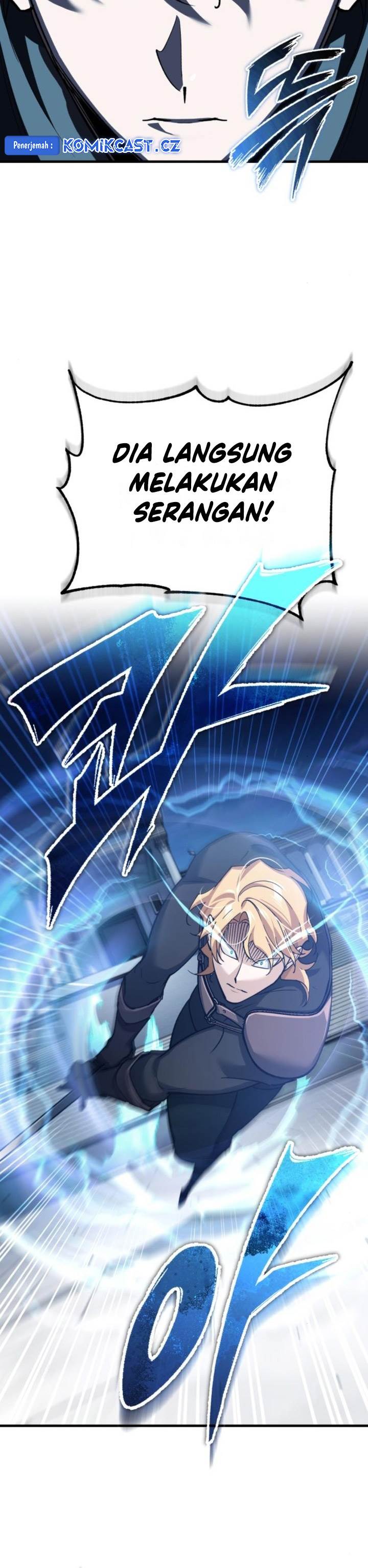 The Heavenly Demon Can’t Live a Normal Life Chap 130 - Next Chap 131