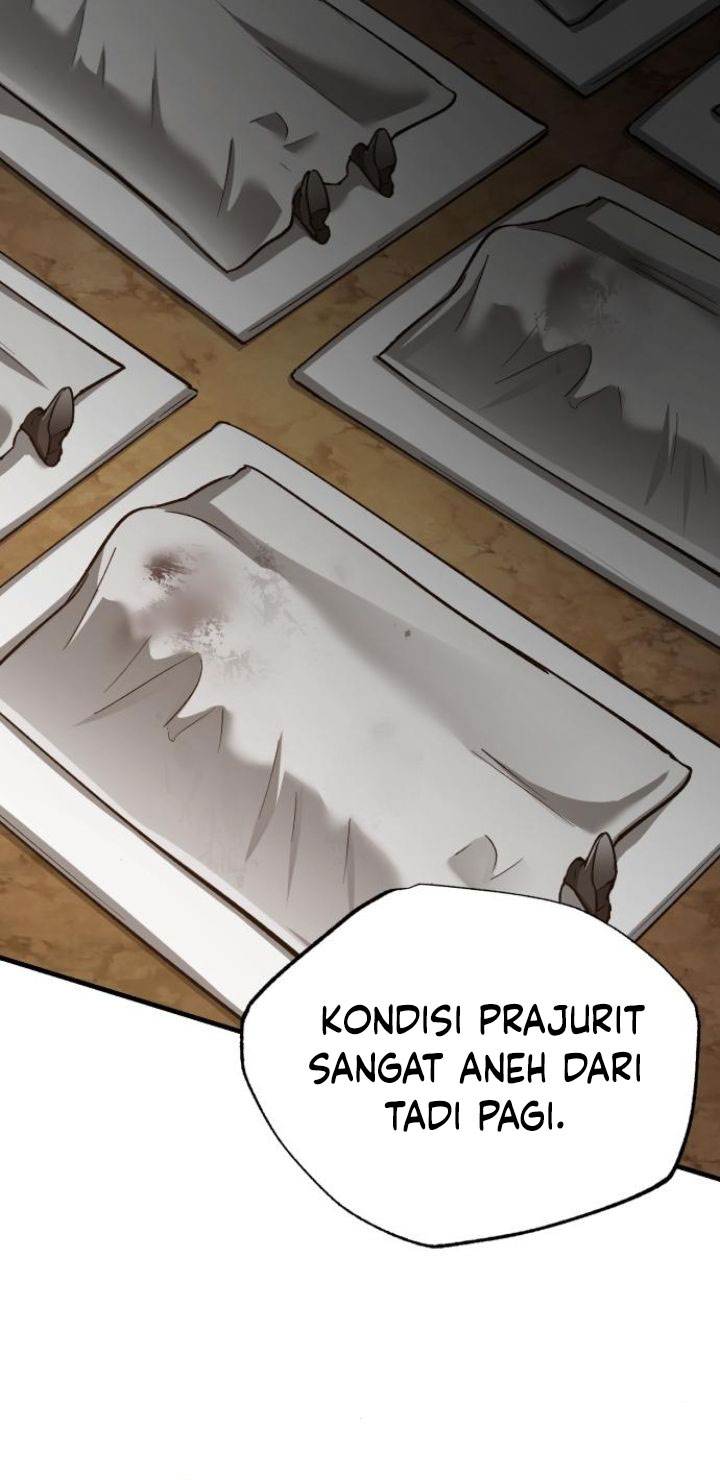 The Heavenly Demon Can’t Live a Normal Life Chap 144 - Next Chap 145