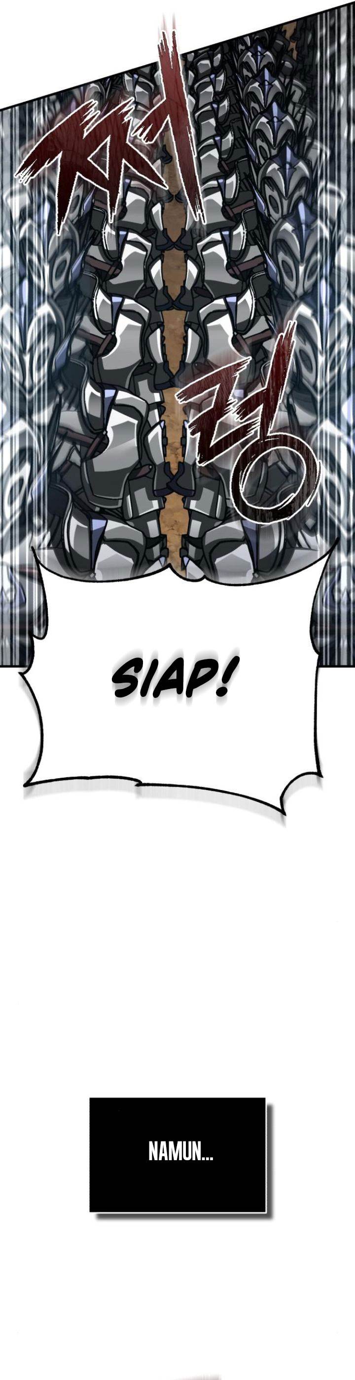 The Heavenly Demon Can’t Live a Normal Life Chap 144 - Next Chap 145