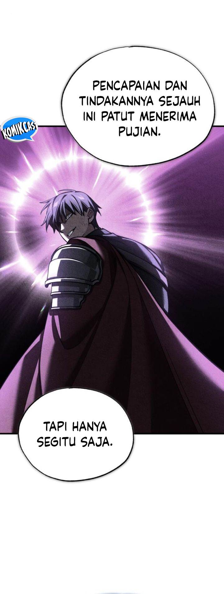 The Heavenly Demon Can’t Live a Normal Life Chap 145 - Next Chap 146