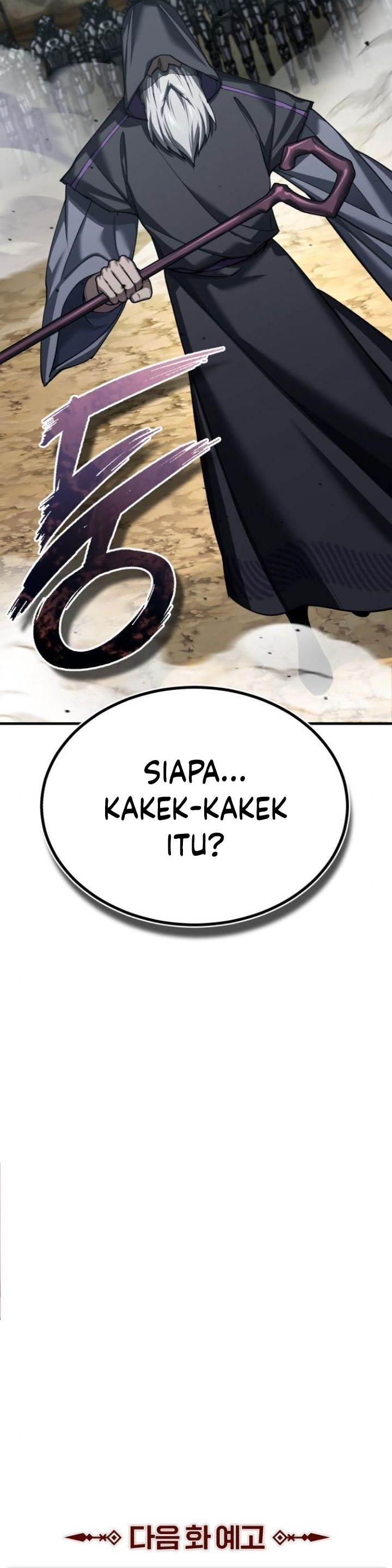 The Heavenly Demon Can’t Live a Normal Life Chap 145 - Next Chap 146