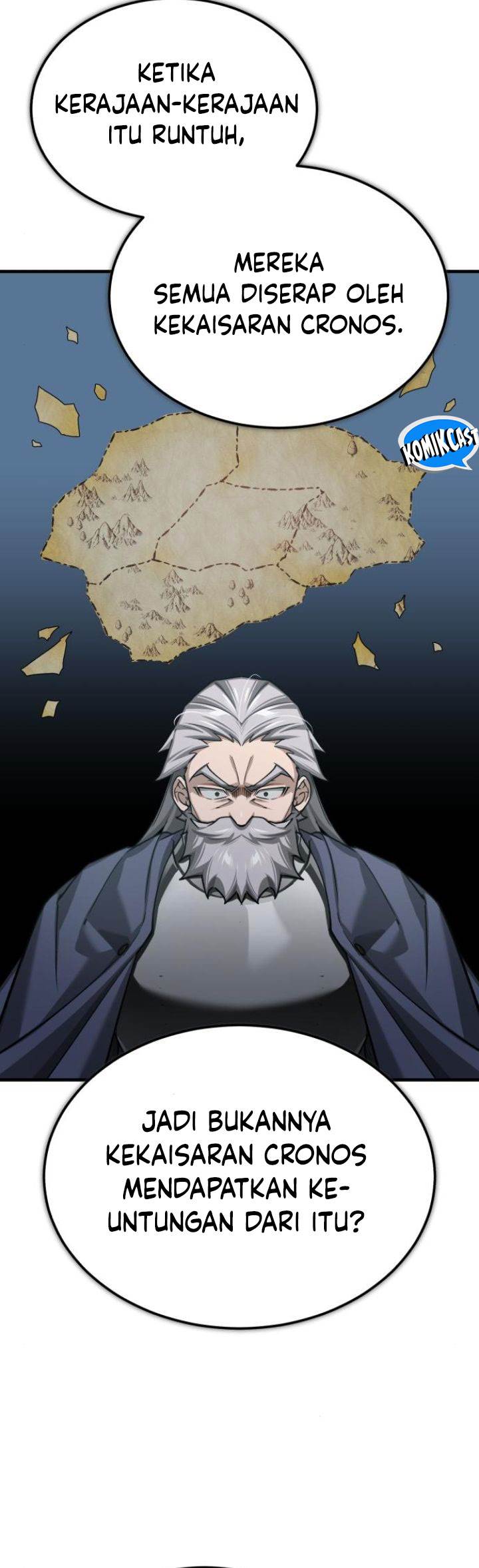 The Heavenly Demon Can’t Live a Normal Life Chap 145 - Next Chap 146