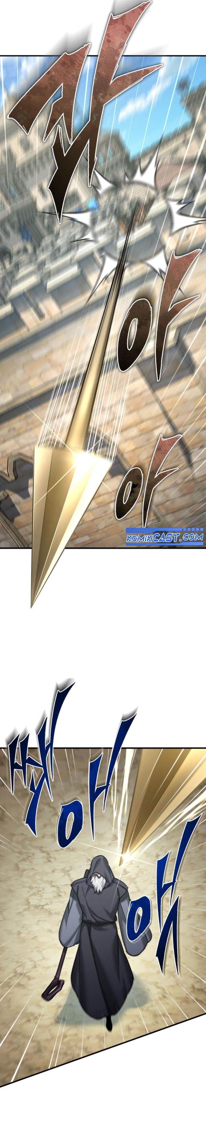 The Heavenly Demon Can’t Live a Normal Life Chap 146 - Next Chap 147