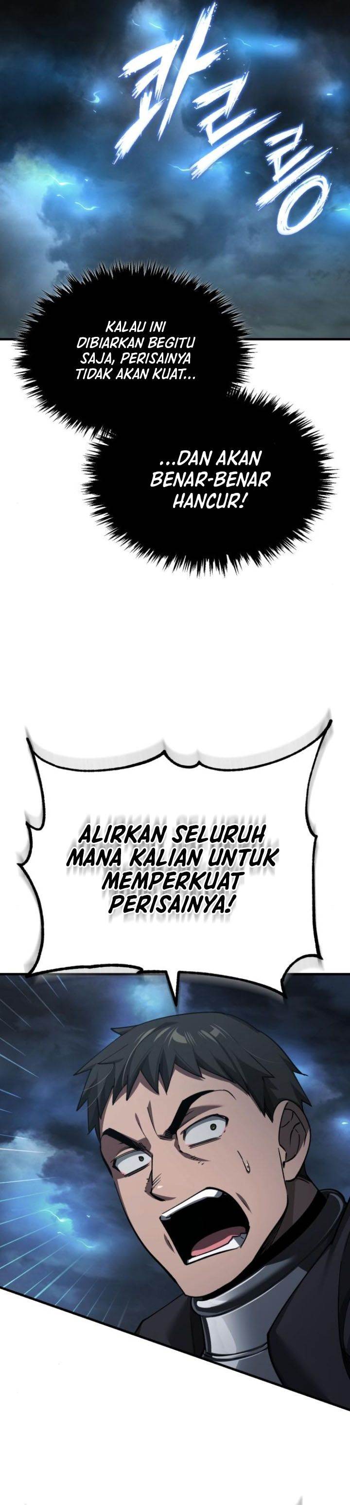 The Heavenly Demon Can’t Live a Normal Life Chap 146 - Next Chap 147