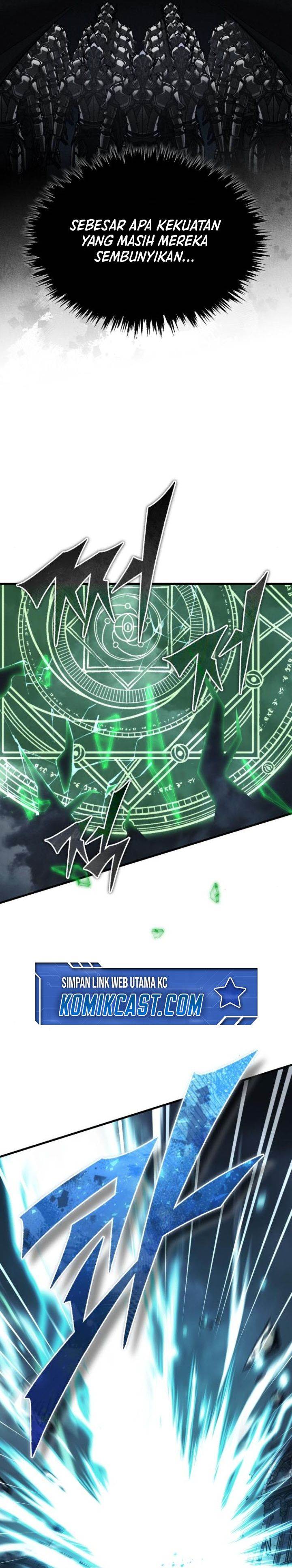The Heavenly Demon Can’t Live a Normal Life Chap 146 - Next Chap 147
