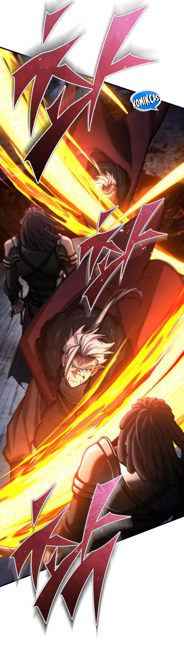 The Heavenly Demon Can’t Live a Normal Life Chap 147 - Next Chap 148