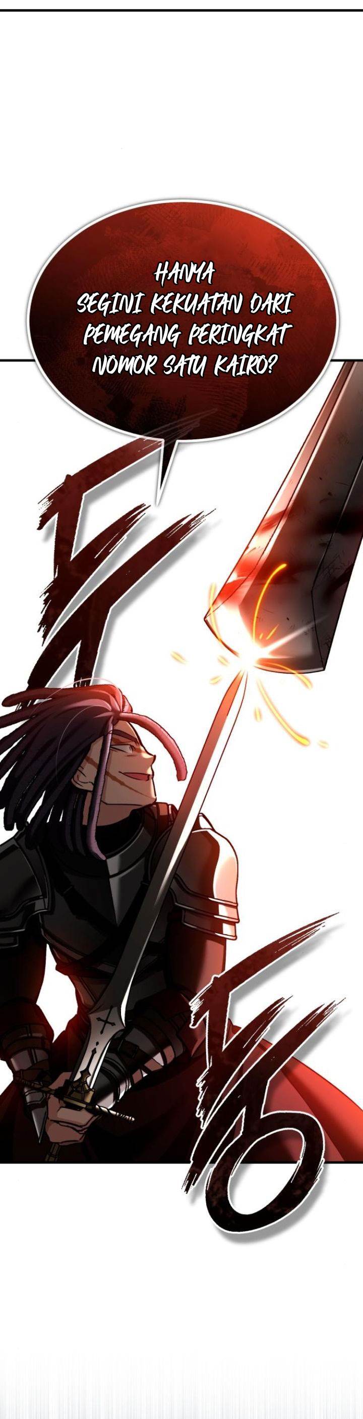 The Heavenly Demon Can’t Live a Normal Life Chap 147 - Next Chap 148