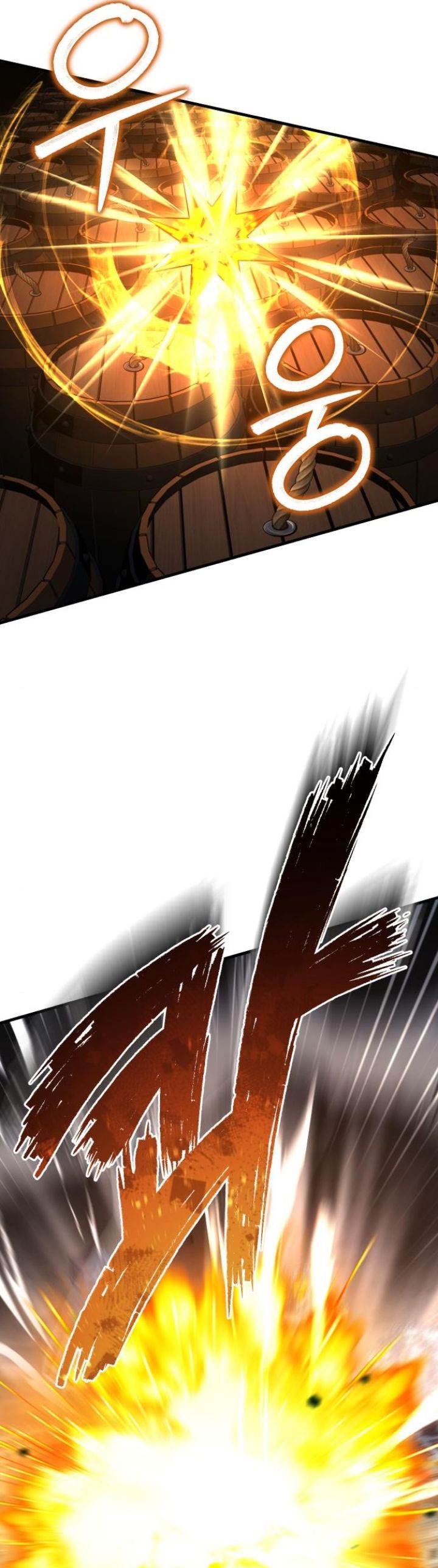 The Heavenly Demon Can’t Live a Normal Life Chap 147 - Next Chap 148