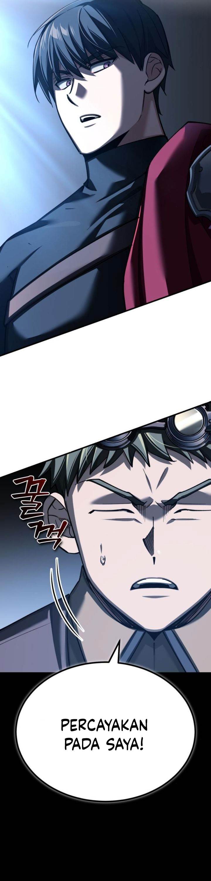 The Heavenly Demon Can’t Live a Normal Life Chap 147 - Next Chap 148