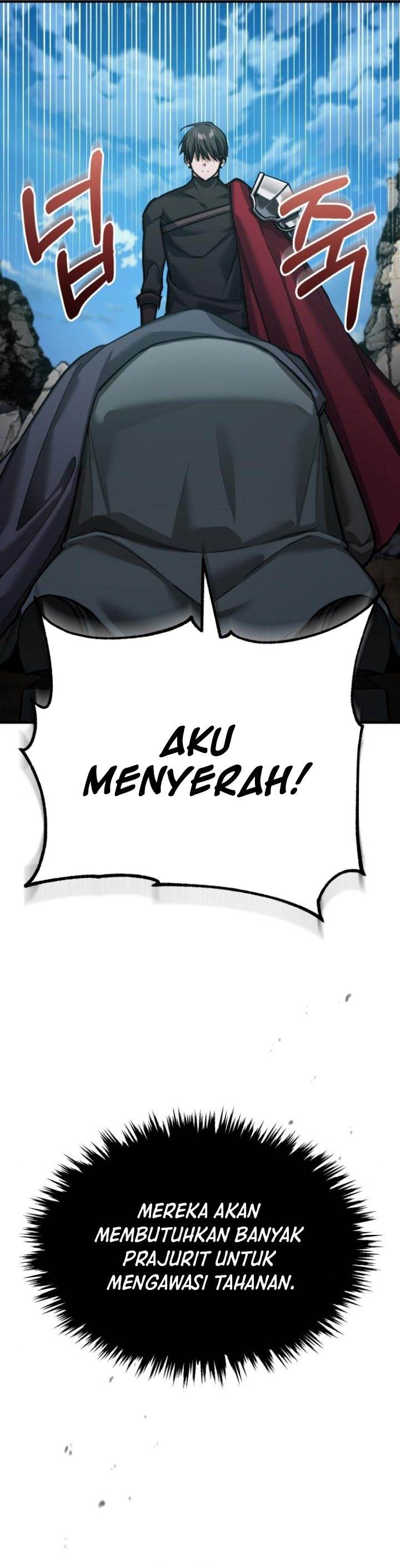 The Heavenly Demon Can’t Live a Normal Life Chap 149 - Next Chap 150