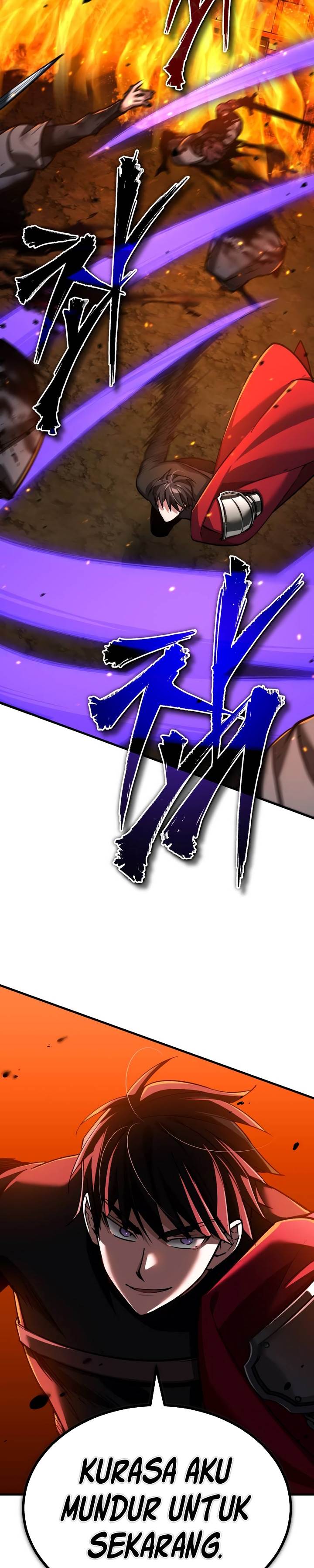The Heavenly Demon Can’t Live a Normal Life Chap 142 - Next Chap 143