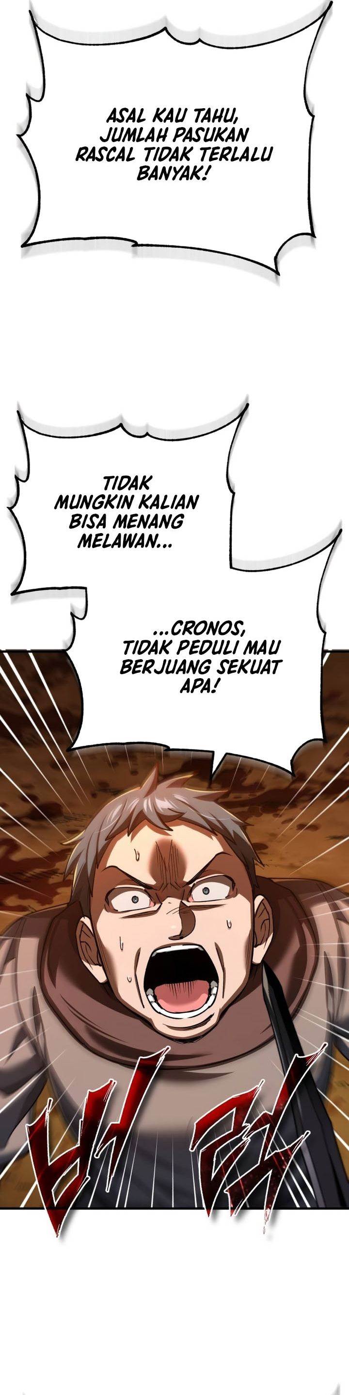 The Heavenly Demon Can’t Live a Normal Life Chap 143 - Next Chap 144