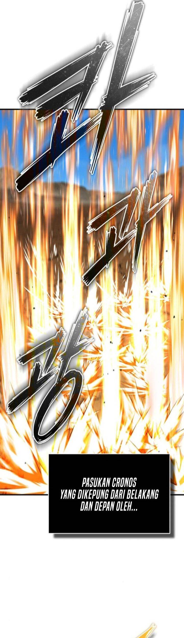 The Heavenly Demon Can’t Live a Normal Life Chap 154 - Next Chap 155