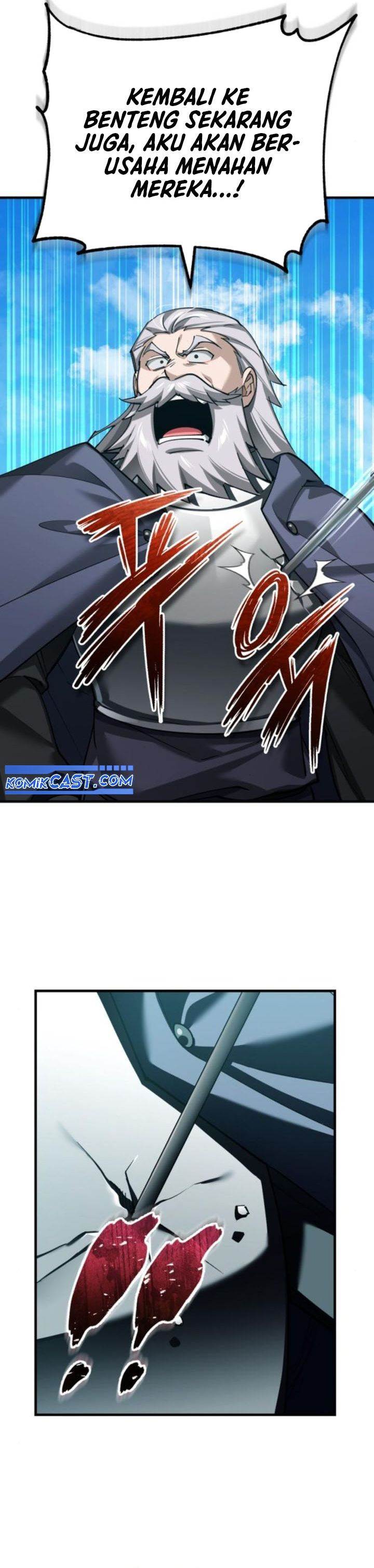 The Heavenly Demon Can’t Live a Normal Life Chap 154 - Next Chap 155