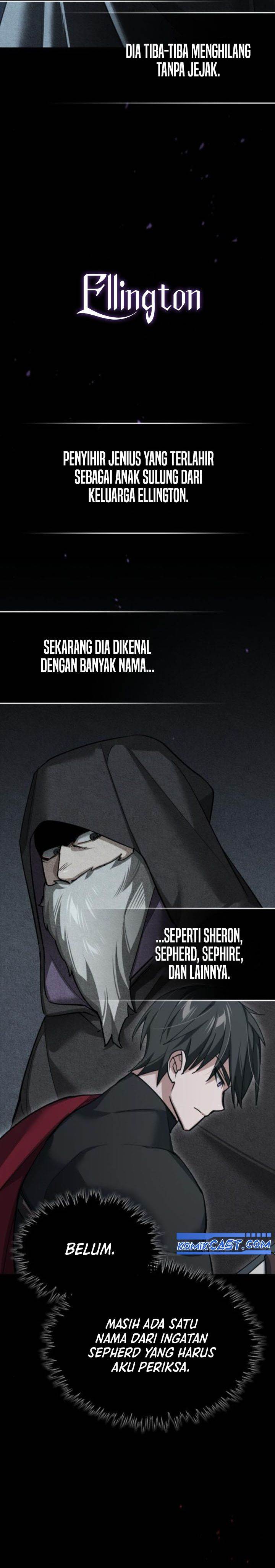 The Heavenly Demon Can’t Live a Normal Life Chap 154 - Next Chap 155