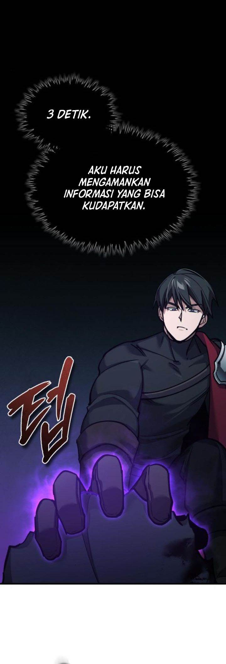 The Heavenly Demon Can’t Live a Normal Life Chap 154 - Next Chap 155