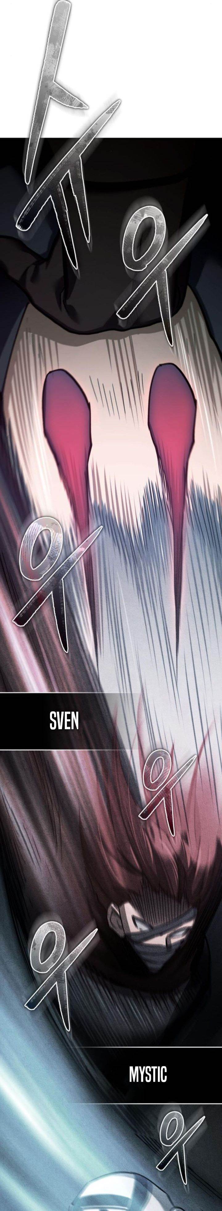 The Heavenly Demon Can’t Live a Normal Life Chap 154 - Next Chap 155