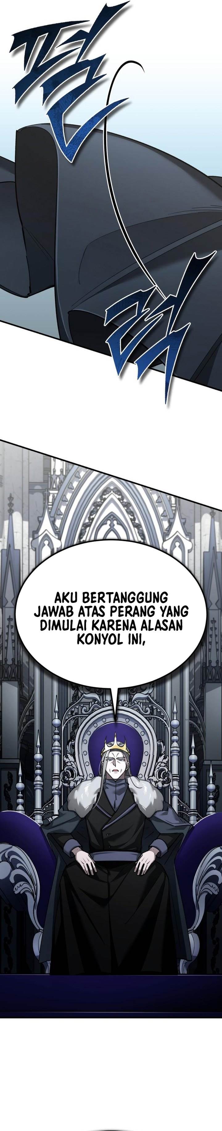 The Heavenly Demon Can’t Live a Normal Life Chap 155 - Next Chap 156