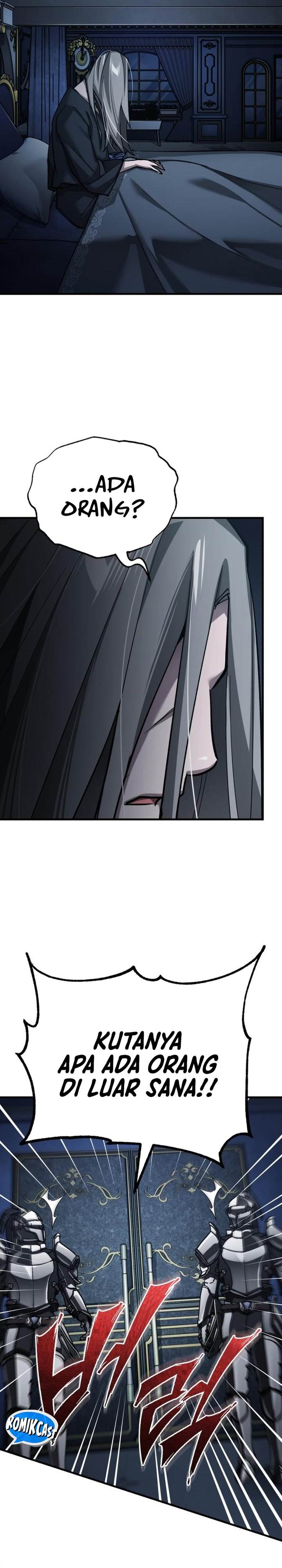 The Heavenly Demon Can’t Live a Normal Life Chap 155 - Next Chap 156