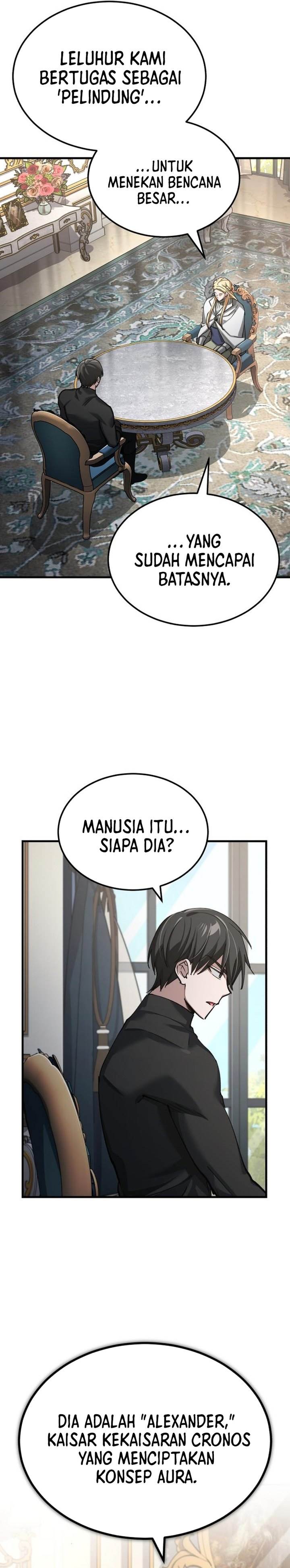 The Heavenly Demon Can’t Live a Normal Life Chap 155 - Next Chap 156
