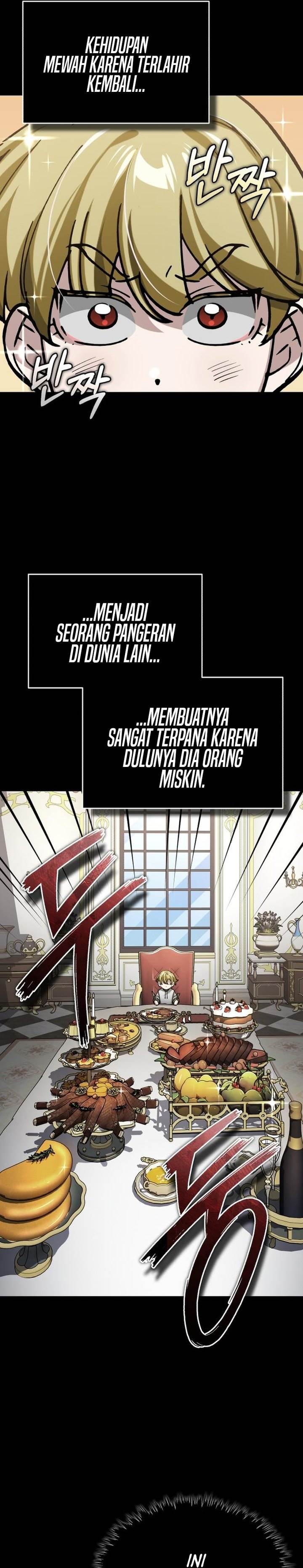 The Heavenly Demon Can’t Live a Normal Life Chap 155 - Next Chap 156