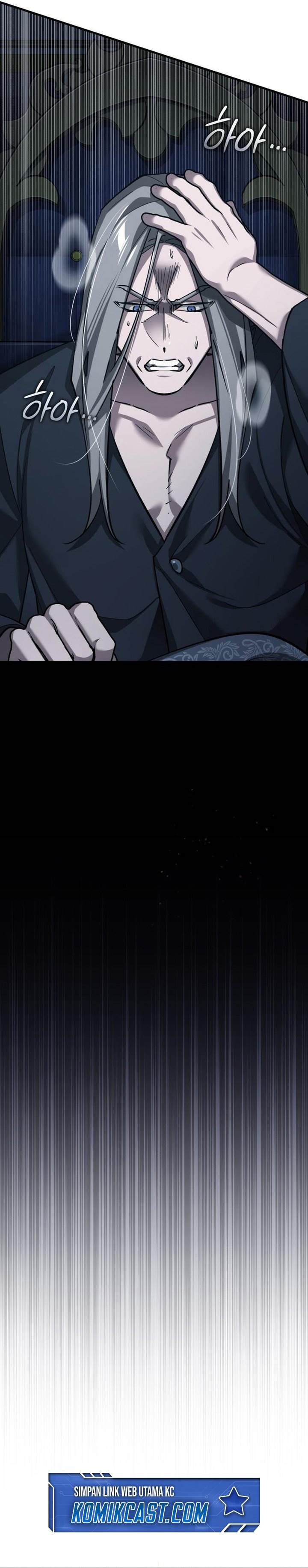 The Heavenly Demon Can’t Live a Normal Life Chap 155 - Next Chap 156